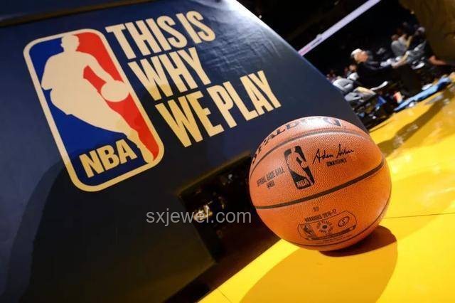 NBA总决赛G2策略优化：雷霆123:107步行者后的调整方案